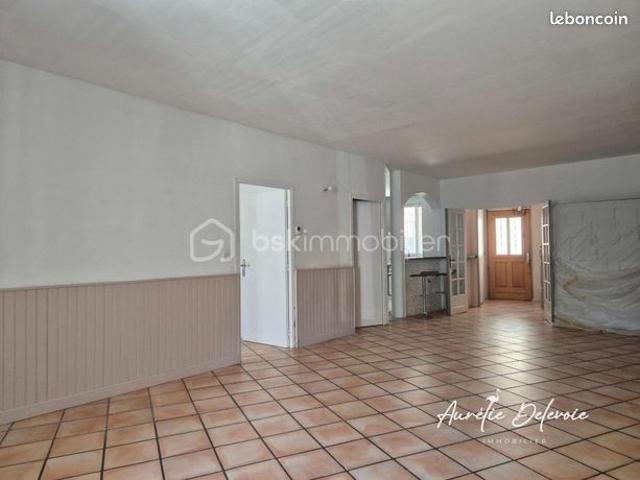 Maison vente à Béziers, Cazouls-lès-béziers