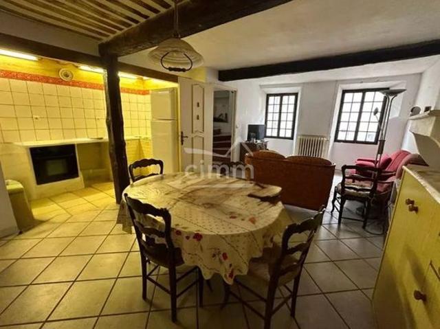 Maison vente à Gap, Laragne-montéglin