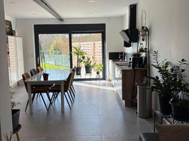 Maison vente à Toul, Mars-la-tour