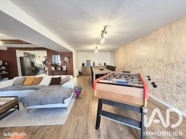 Maison vente à Charleville-Mézières, Warcq