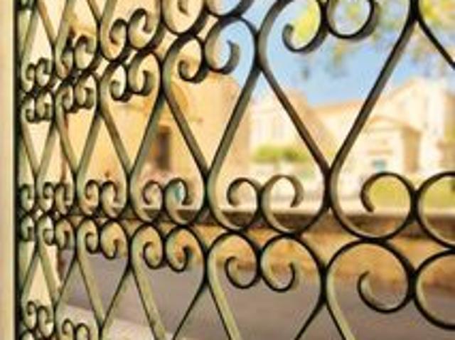 Maison vente à Carpentras, Pernes-les-fontaines
