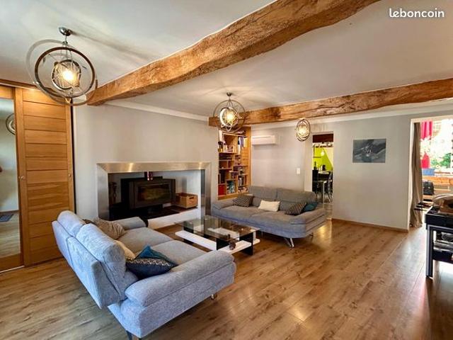 Maison vente à Château-Thierry, Grisolles