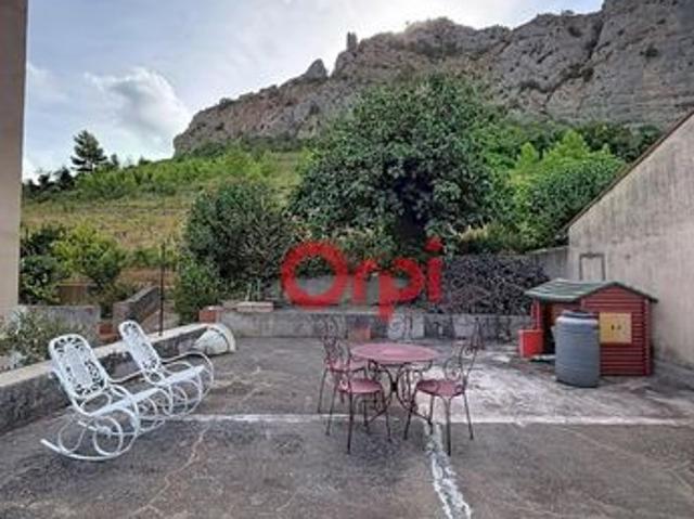 Maison vente à Perpignan, Tautavel