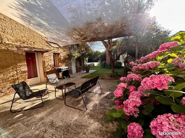 Maison vente à Château-Thierry, Grisolles