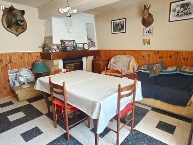 Maison vente à Limoux, Lauraguel