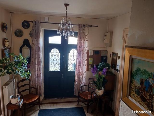 Maison vente à Mont-de-Marsan, Cazères-sur-l'adour