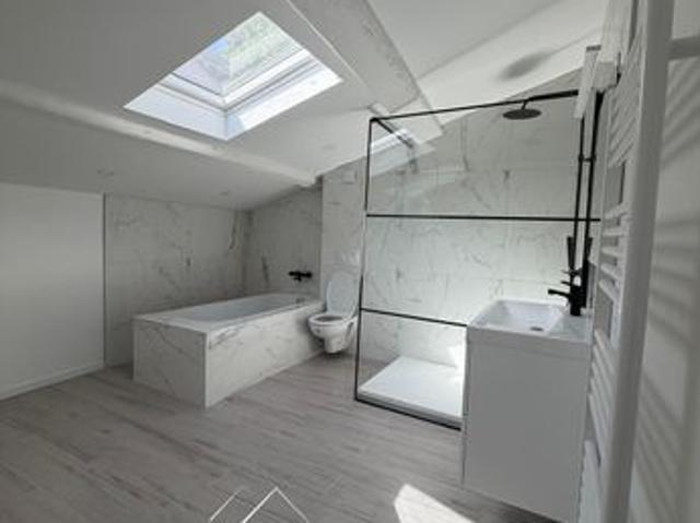 Maison vente à Grenoble, Varces-allières-et-risset