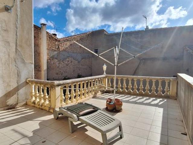 Maison vente à Béziers, Villeneuve-lès-béziers