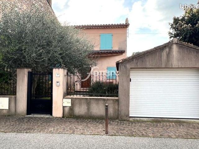 Maison vente à Arrondissement de Draguignan, Trans-en-provence