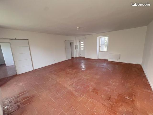 Maison vente à Castres, Dourgne