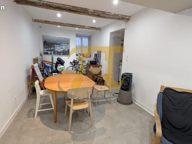 Maison vente à Toulouse, Auriac-sur-vendinelle