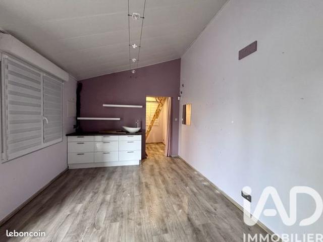 Maison vente à Forbach-Boulay-Moselle, Berviller-en-moselle