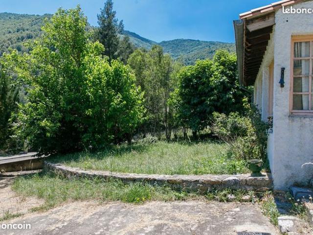 Maison vente à Céret, Prats-de-mollo-la-preste