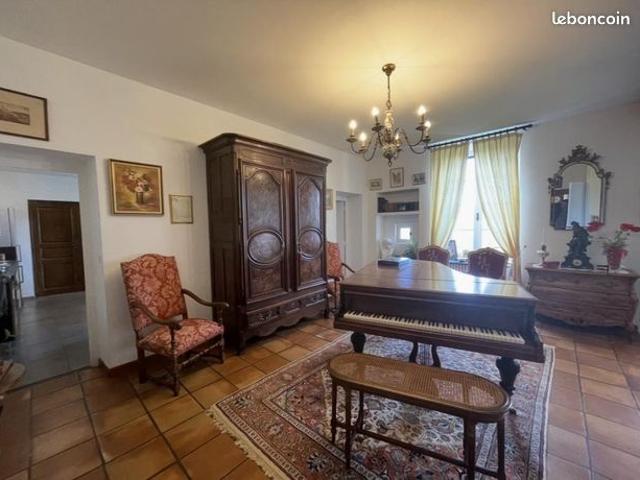 Maison vente à Rodez, Onet-le-château