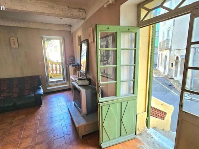 Maison vente à Arrondissement de Draguignan, Claviers