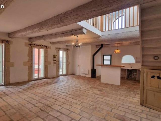 Maison vente à Montpellier, Fabrègues