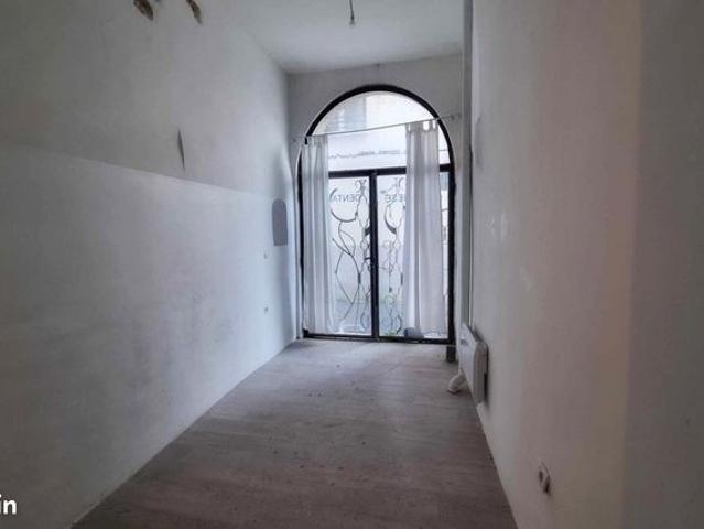 Maison vente à Montpellier, Fabrègues