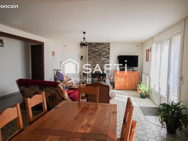 Maison vente à Blaye, Nouvelle-Aquitaine