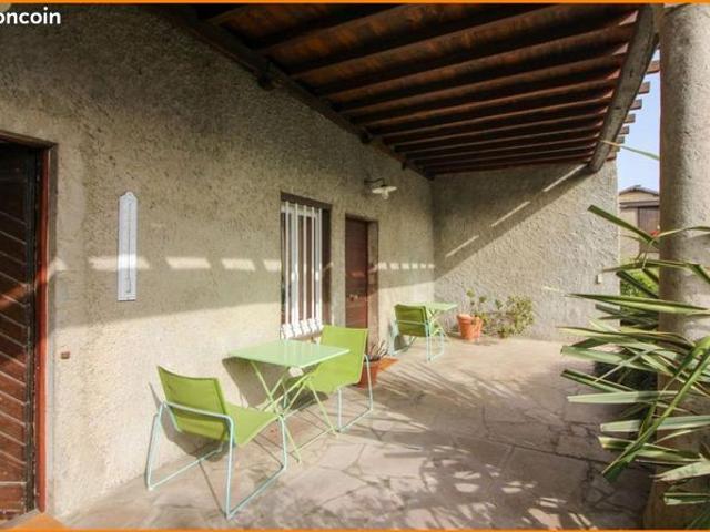 Maison vente à Bourg-en-Bresse, Pizay