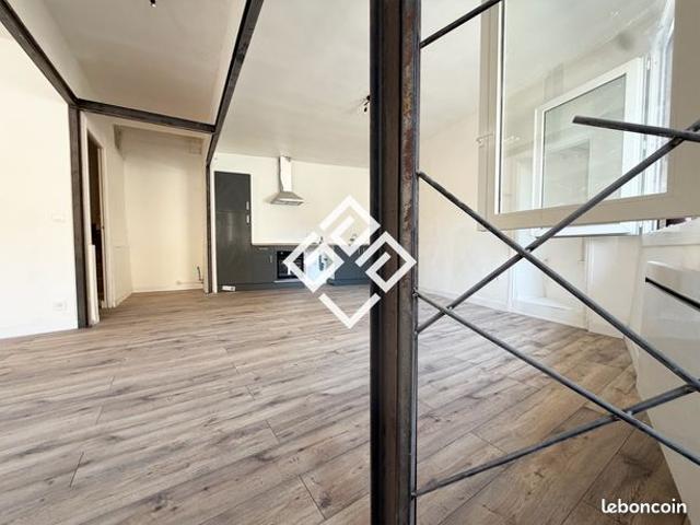 Maison vente à Narbonne, Ouveillan