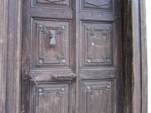 Maison vente à Saint-Girons, Couflens