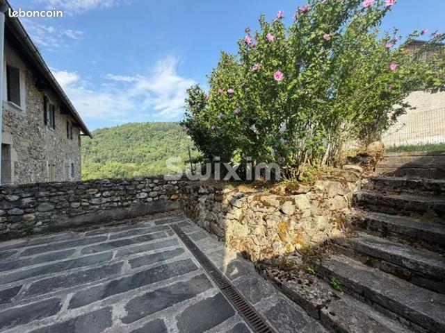 Maison vente à Sillingy, Haute-Savoie