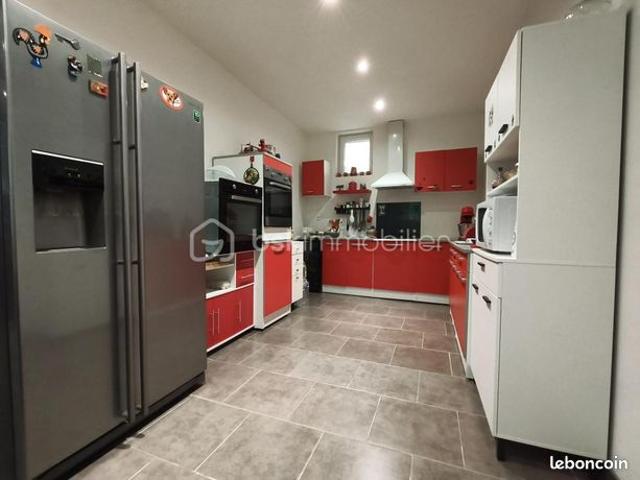 Maison vente à Montauban, Escatalens