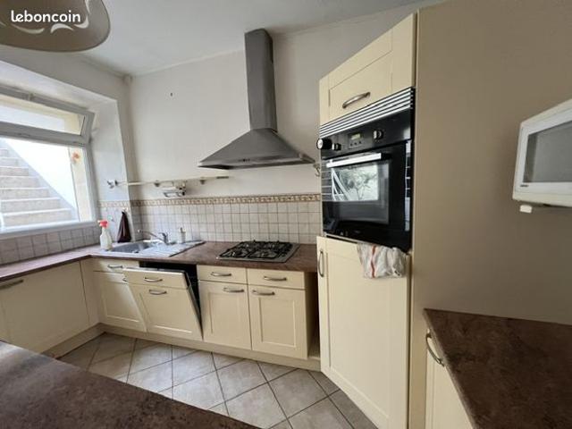 Maison vente à Carcassonne, Caunes-minervois