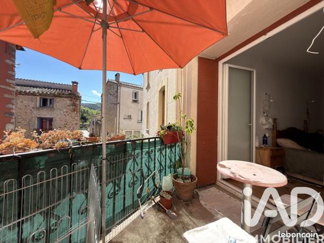 Maison vente à Prades, Catllar