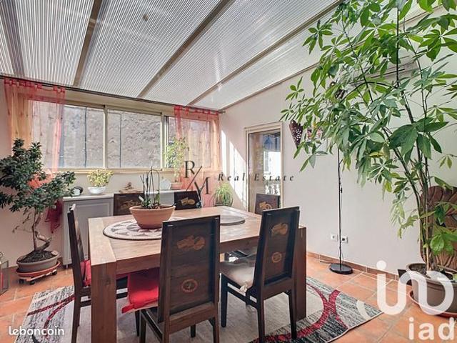 Maison vente à La Roque-d'Anthéron, Bouches-du-Rhône