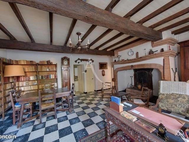Maison vente à Montauban, Piquecos