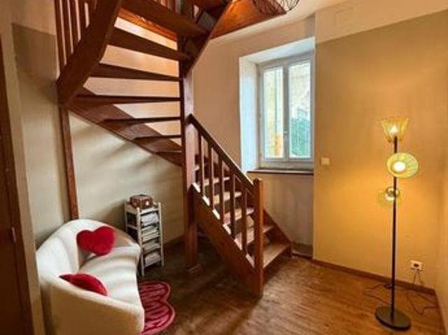 Maison vente à Carcassonne, Cuxac-cabardès