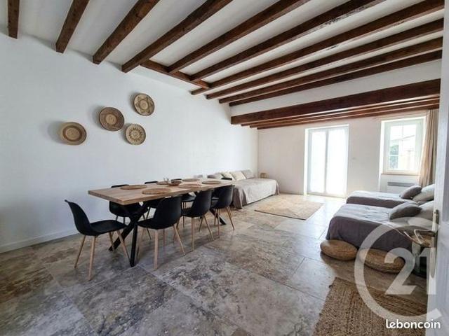 Maison vente à Meaux, Montgé-en-goële