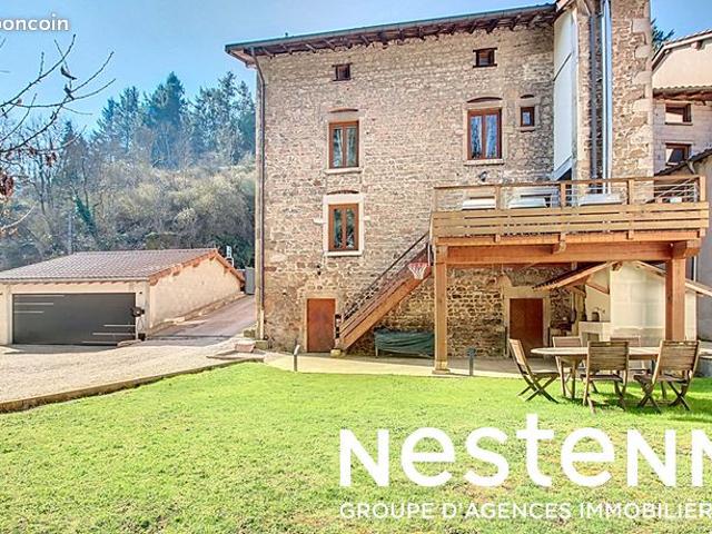 Maison vente à Digne-les-Bains, Provence-Alpes-Côte d'Azur