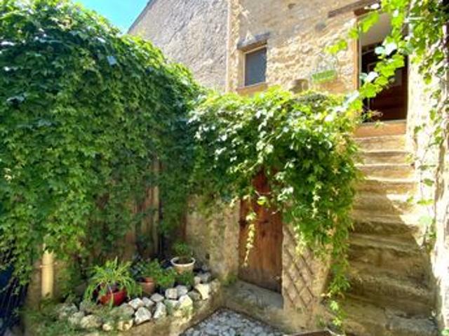 Maison vente à Buis-les-Baronnies, Drôme