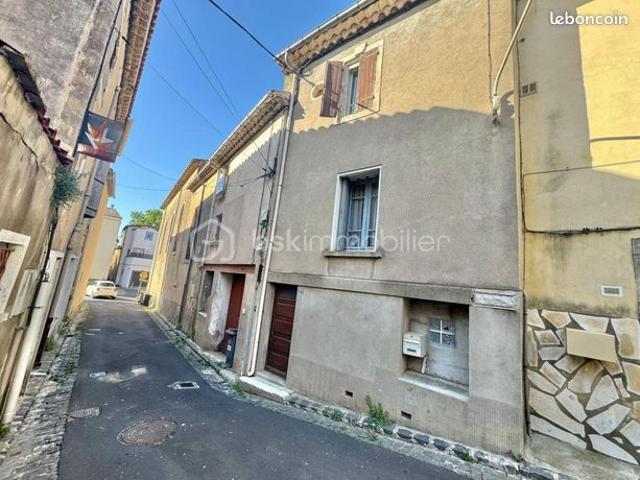Maison vente à Béziers, Espondeilhan