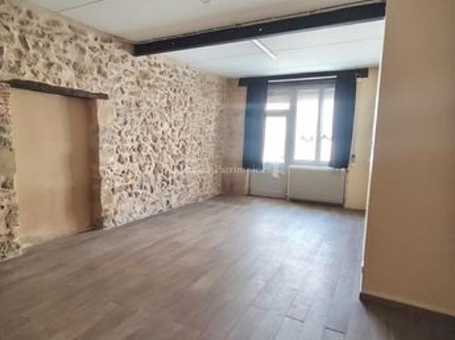 Maison vente à Langon, La Réole