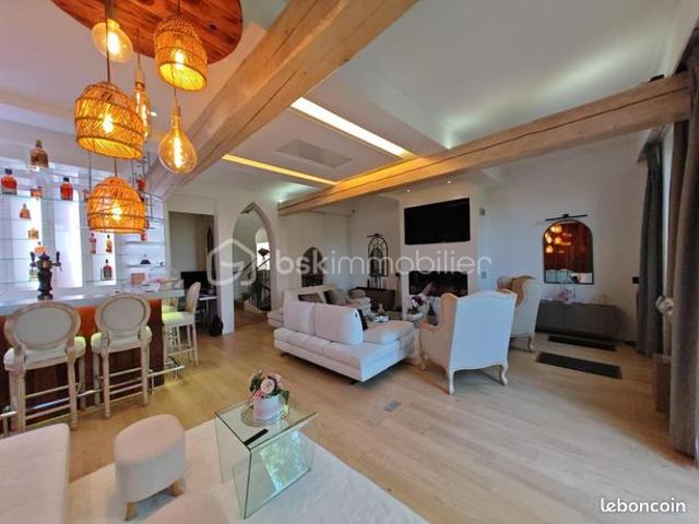 Maison vente à Arrondissement de Draguignan, Les Arcs