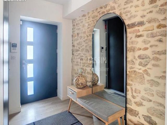 Maison vente à Lyon, Métropole de Lyon