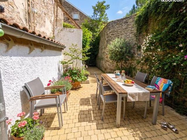 Maison vente à Lyon, Rhône