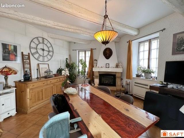 Maison vente à Avignon, Vedène
