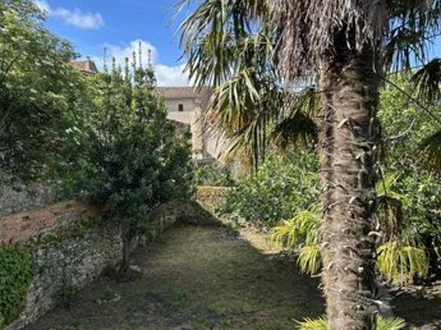 Maison vente à Carcassonne, Fanjeaux