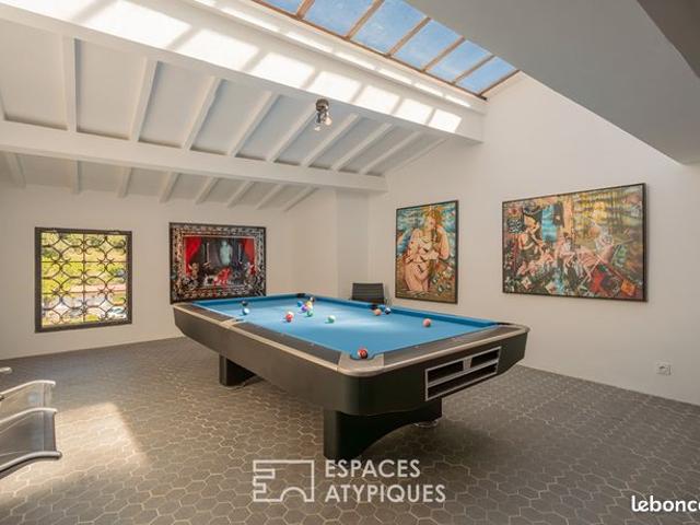 Maison vente à Arrondissement de Draguignan, Les Arcs