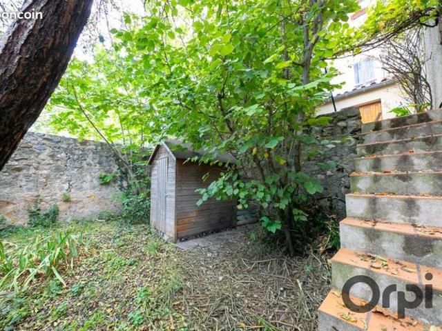 Maison vente à Narbonne, Paziols
