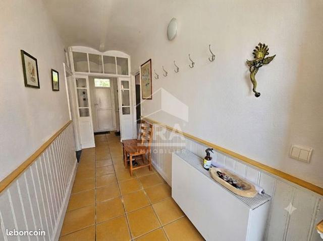 Maison vente à Carcassonne, Belpech