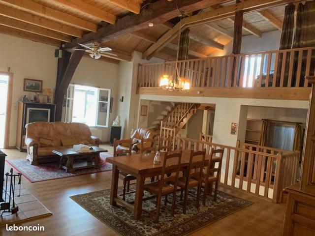 Maison vente à Lunéville, Fontenoy-la-joûte