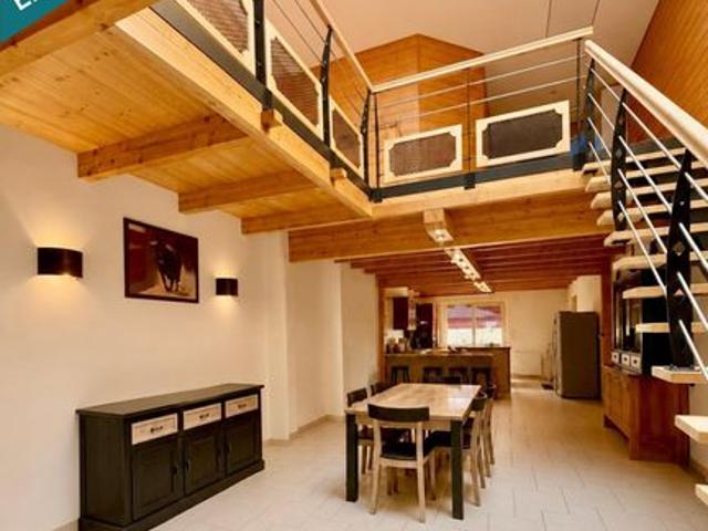 Maison vente à Verdun, Dugny-sur-meuse
