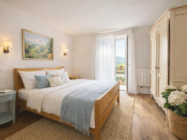 Maison vente à Sarlat-la-Canéda, Hautefort