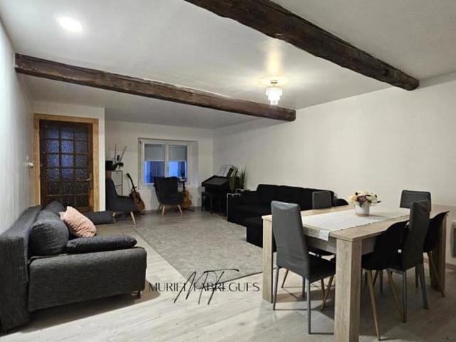 Maison vente à Carcassonne, Pexiora