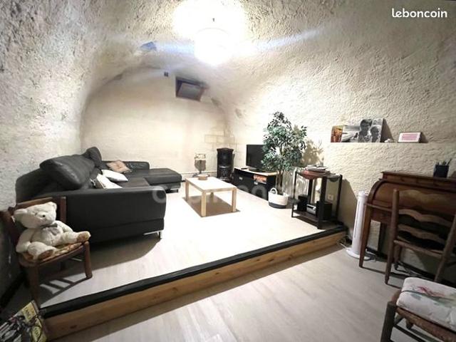 Maison vente à Forcalquier, Gréoux-les-bains